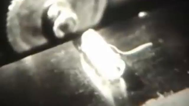 Лазерная сварка в машиностроении смотреть онлайн