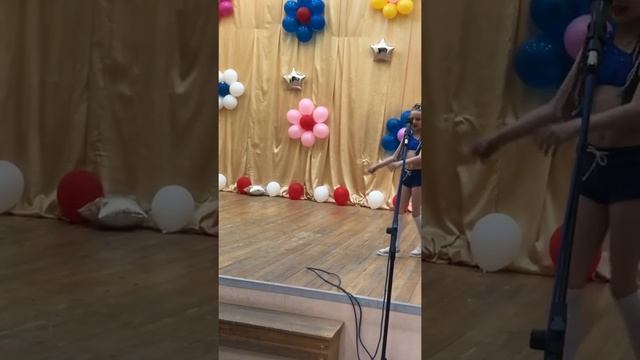 Танцуй под Бузову ??? смотреть онлайн