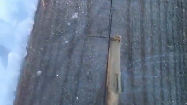 Тест ножа Gerber от BG смотреть онлайн