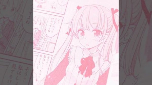 *FREE* hyperpop x glitchcore type beat - "be nice 2 me" (prod. by @sippinmist)