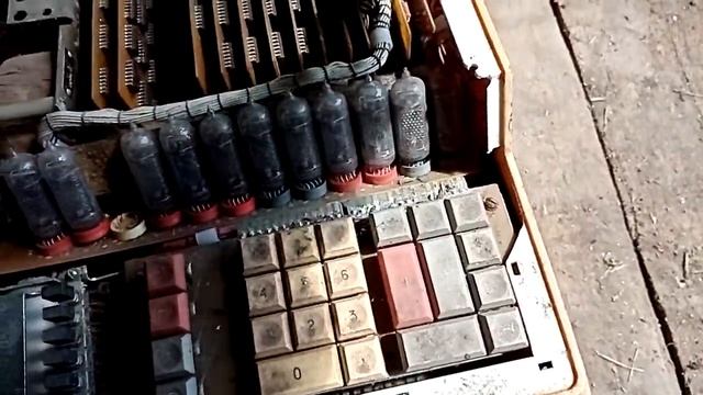 Золото и серебро или нету ни чего. смотреть онлайн