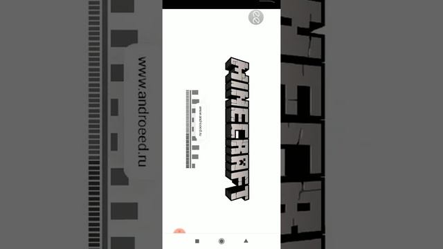 КАК УСТАНОВИТЬ МАЙНКРАФТ 1.16 НА ТЕЛЕФОН смотреть онлайн