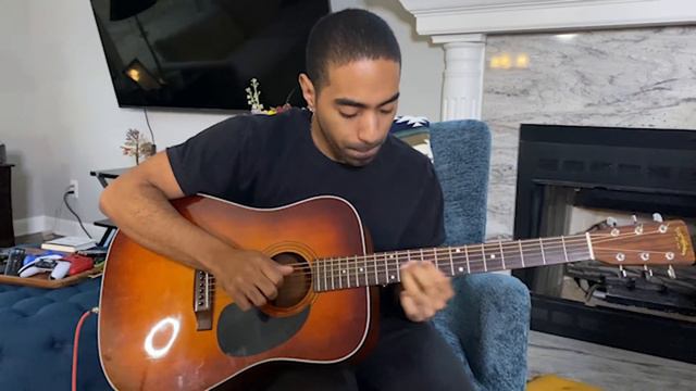 LISTEN to his ONE-OF-A-KIND voice sing Stand By Me!!- Austin Brown смотреть онлайн