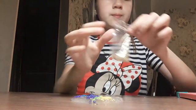 Слайминг. Полинкины секреты. 10 часть. смотреть онлайн