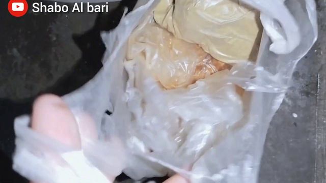 اج کی ویڈیو زبردست ہونے والی ہے ویڈیو کو اینڈ تک دیکھنا چینل میں نئے ہیں تو لائک سبسکرائب کرنا смотреть онлайн