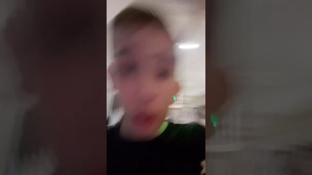 Lazer tag pt3 смотреть онлайн