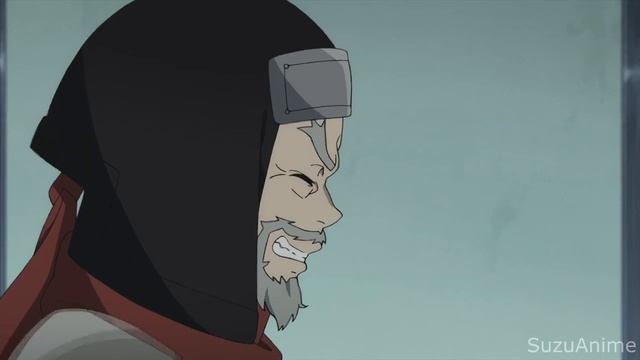 Black Fox「AMV」BEST \ Чёрная лиса「 АМВ」ЛУЧШИЙ !!! смотреть онлайн