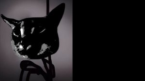 Жуткие Лица Шлёпы Расширеннная Версия + Мешап