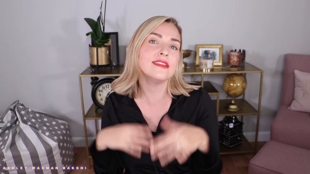 איך לשרוד את החורף ⎪טיפים לחורף ⎪TIPS & HACKS смотреть онлайн