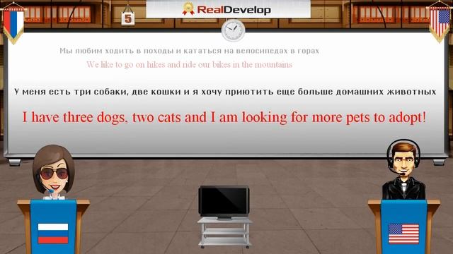 Russian Language Learning 5 Learn Russian Free