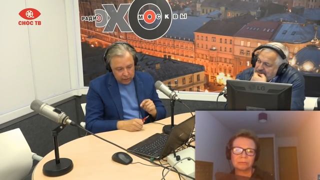 В.Кумин: За такую реновацию голосовать не будем ! смотреть онлайн
