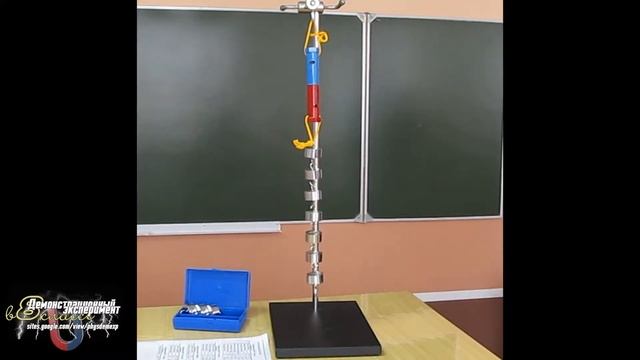 Межмолекулярное притяжение смотреть онлайн