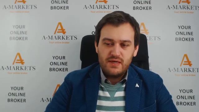 Ежедневный анализ рынка Форекс на 24 ноября 2017 г (видео AMarket) смотреть онлайн