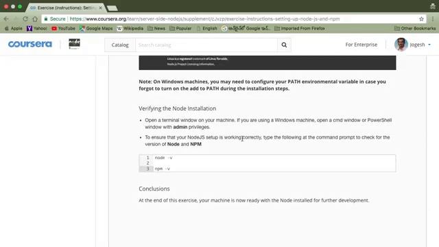 2.How to Use the Learning Resources смотреть онлайн
