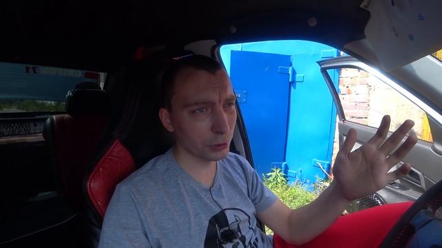 Настройка сабсоника мультиметром смотреть онлайн