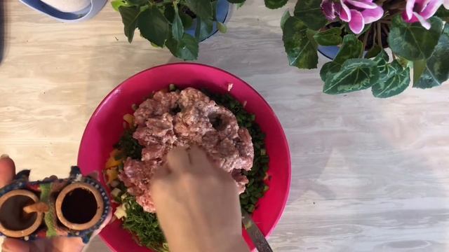 Запеканка самый вкусный рецепт ?Быстро и просто ? смотреть онлайн
