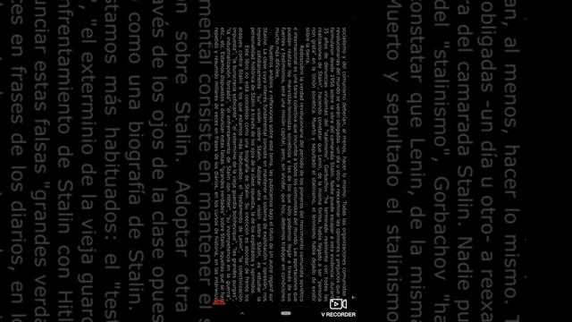 audiolibro otra visión de stalin. ludo martens смотреть онлайн