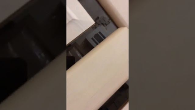 Двери из массива, с парящей филенкой!!!! смотреть онлайн