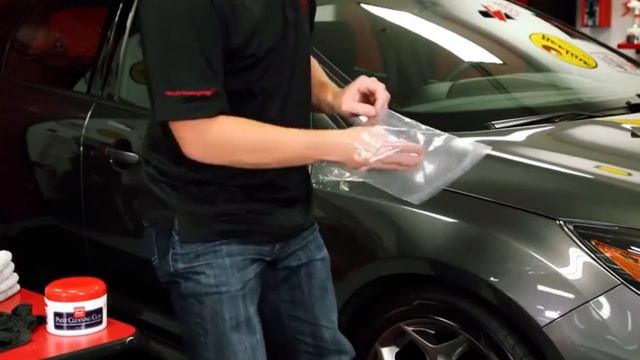 Top 5 Best Aluminum Cleaners in 2021 | For Safely Clean Pontoon Boats & Metal Polish смотреть онлайн