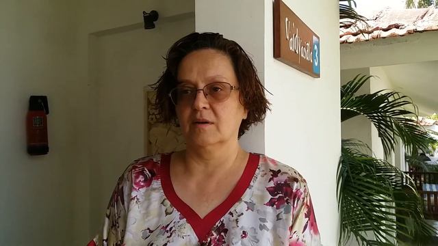 Отзывы о Вайдьяшале в Индии смотреть онлайн