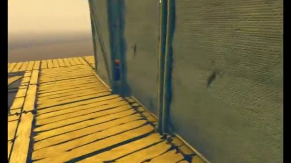 Raft - ПЛОТ СУНДУКИ И ПОЛНЫЕ КАРМАНЫ !!! ОБНОВЛЕНИЕ Let's Play Raft