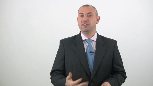 Ep 4. Creating a Good First Impression - Presentation Skills - Public Speaking смотреть онлайн