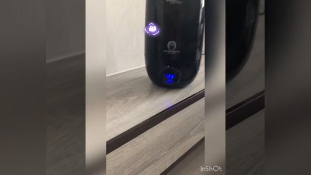 Увлажнитель воздуха Scarlett просто отличная техника для нашего дома смотреть онлайн