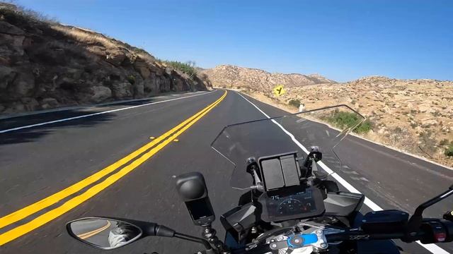 Focus And Slow Down The Process смотреть онлайн