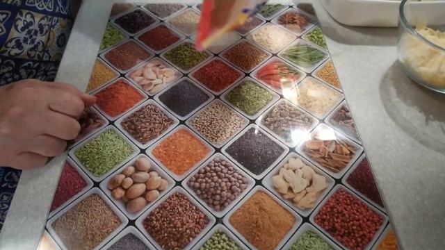 Особый рецепт картофельных зраз с мясом и сыром! смотреть онлайн