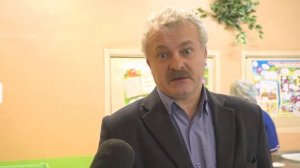 О питании в школьных столовых