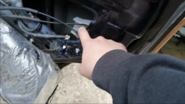 Секреты Творческого Сотворения