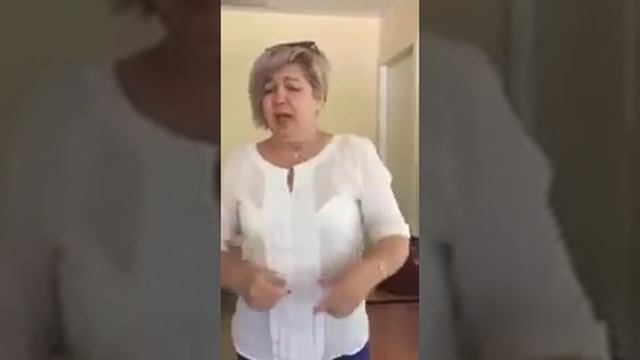 Отзыв о Нейровижн после инсульта #сибирскоездоровье #siberianwellness