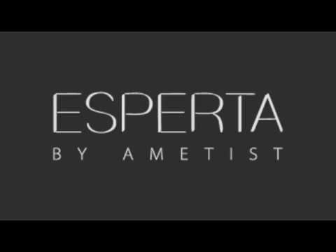 Esperta by Ametist смотреть онлайн