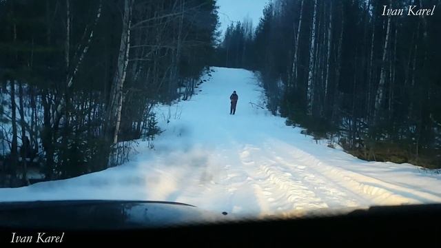 РЫБАЛКА ЗИМОЙ,ПРИКЛЮЧЕНИЕ ПРОДОЛЖАЕТСЯ,ЧАСТЬ 2 смотреть онлайн