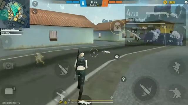 the best player android???⚡ free fire moto x 4 смотреть онлайн
