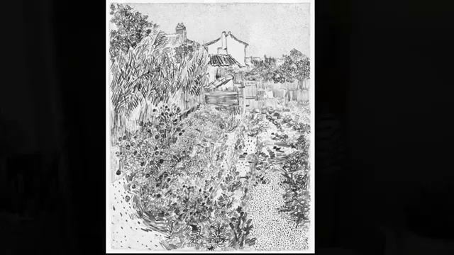 Sketch Club Stays Home - May 2020: Mark Making смотреть онлайн