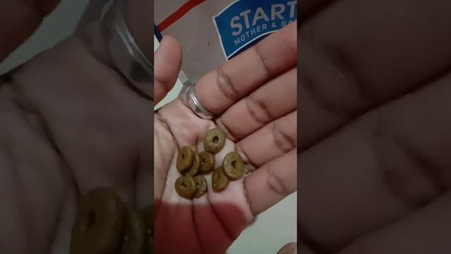 Royal Canin For Puppies | How To Feed Your Puppy | Puppy Food, Best Food For Puppy Growth