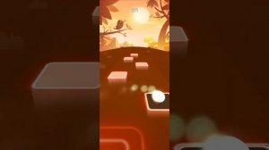 Tiles hop-плитка хоп