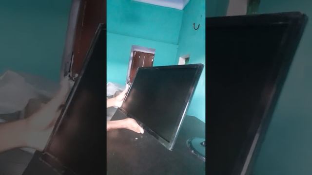 Acer Aopen 21.5 moniter 22ch1q смотреть онлайн