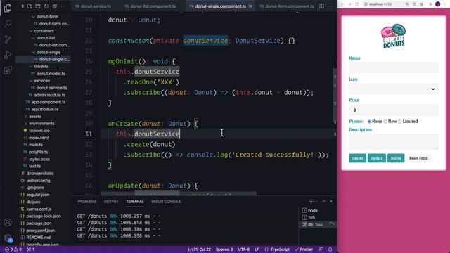 61-create-data-with-http-client-post смотреть онлайн