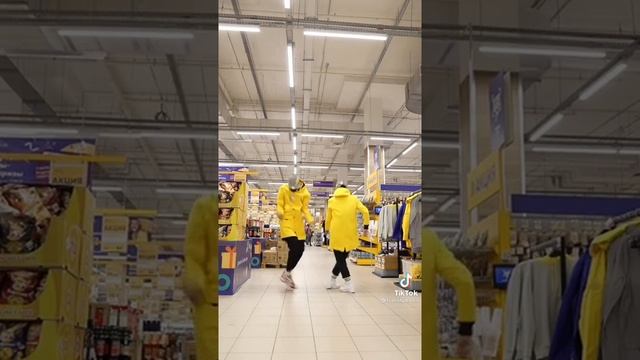 шавл? из тик тока? смотреть онлайн