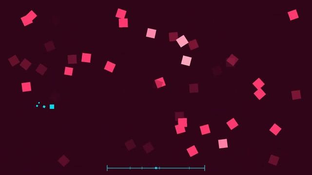 Lunar Abyss (1.0) | Lchavasse (Project Arrhythmia level made by me) смотреть онлайн