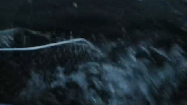 Ловля карпа на поставок смотреть онлайн