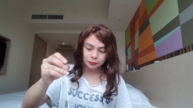 How to conduct a self PRCT (Quick Vue At-Home) Covid19 Test #FightCorona #Staysafe #Stayathome ✔ смотреть онлайн