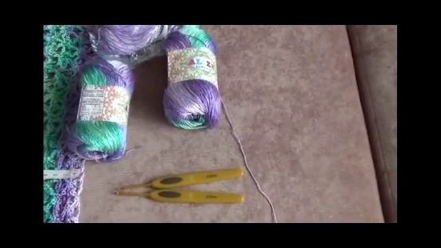 САРАФАН ИЛИ НАКИДКА НА КУПАЛЬНИК смотреть онлайн