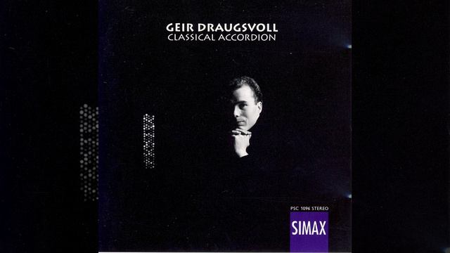 Sonata, Op.143a - Presto смотреть онлайн