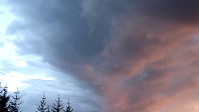 Молитва Гайатри / Gayatri / दायत्री -- смысловой перевод с Санскрита смотреть онлайн