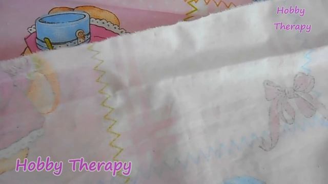 ПРОСТЫНЬ на резинке //мастеркласс по шитью смотреть онлайн