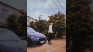 Зачем мне ваша любовь