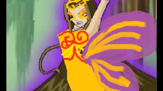 беливикс ТРИКС смотреть онлайн